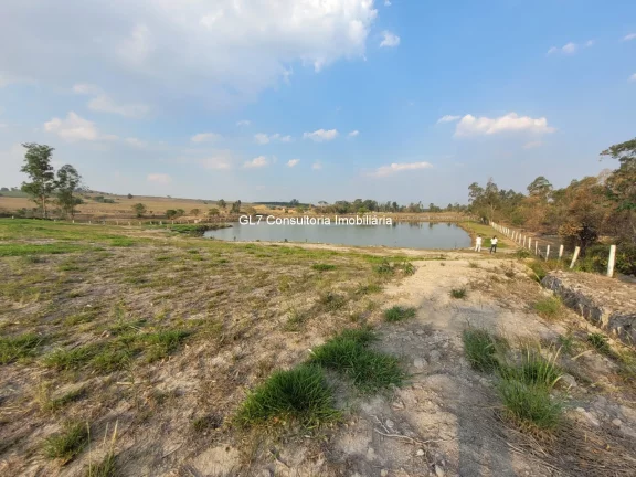 Imagem Área sitio Elias Fausto divisa com Porto Feliz a 30 km de INDAIATUBA SP