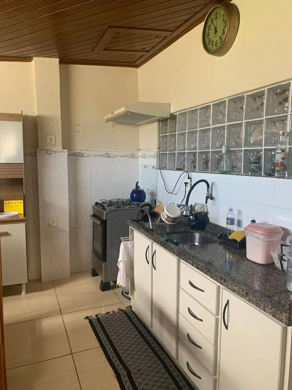 Imagem Casa à venda, Pedro Leme, Roseira, SP