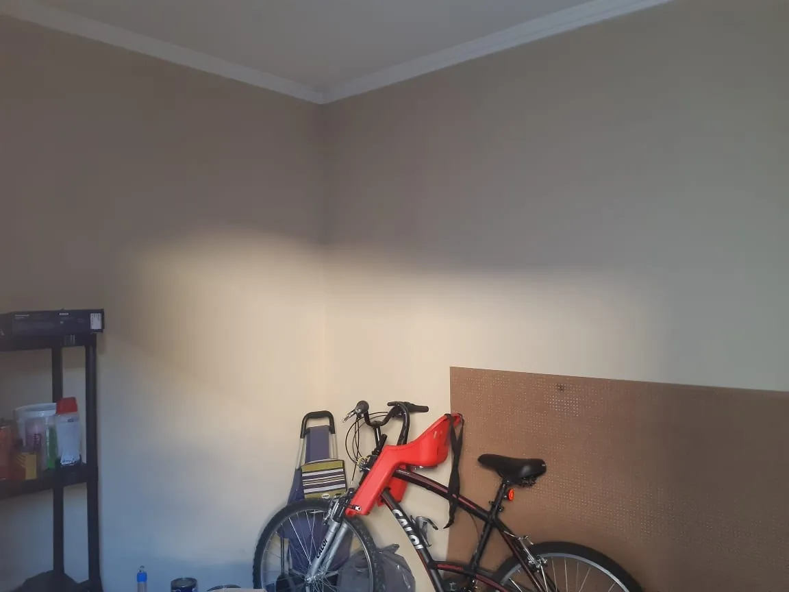 Imagem Casa à venda 3 Quartos, 1 Suite, 2 Vagas, 154M², Jardim Isabel, Taubaté - SP