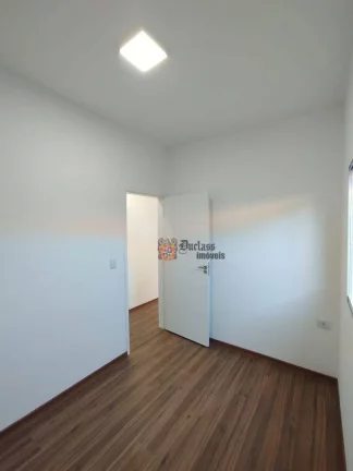 Imagem Casa com 2 dormitórios à venda, 68 m² por R$ 350.000,00 - Centro - Toledo/MG