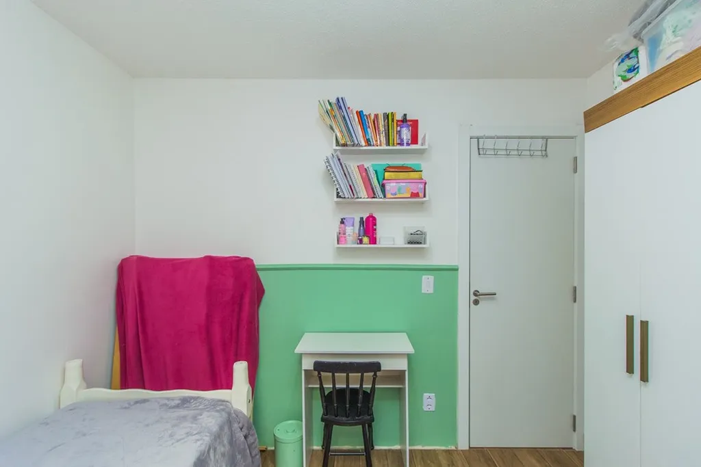 Imagem Apartamento em Centro