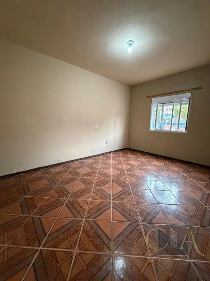 Imagem Apartamento para Venda em Rio Grande, Cidade Nova, 2 dormitórios, 1 banheiro, 1 vaga