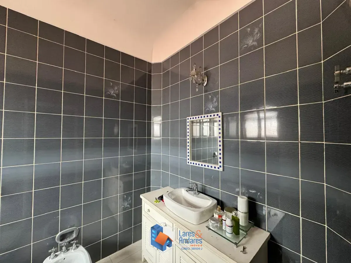 Imagem Casa para venda em Planalto Paulista com 4 quartos, sendo 4 suítes, 509m²