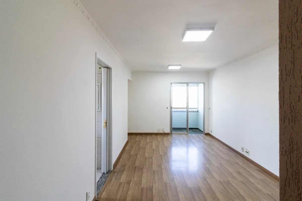 Imagem Apartamento para venda em Nossa Senhora do Ó com 3 quartos, sendo 1 suíte, 70m2