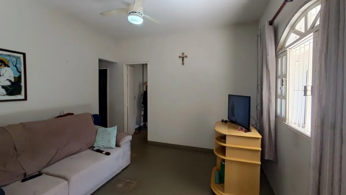 Imagem Casa Duplex com 5 quartos à venda em Vila Velha