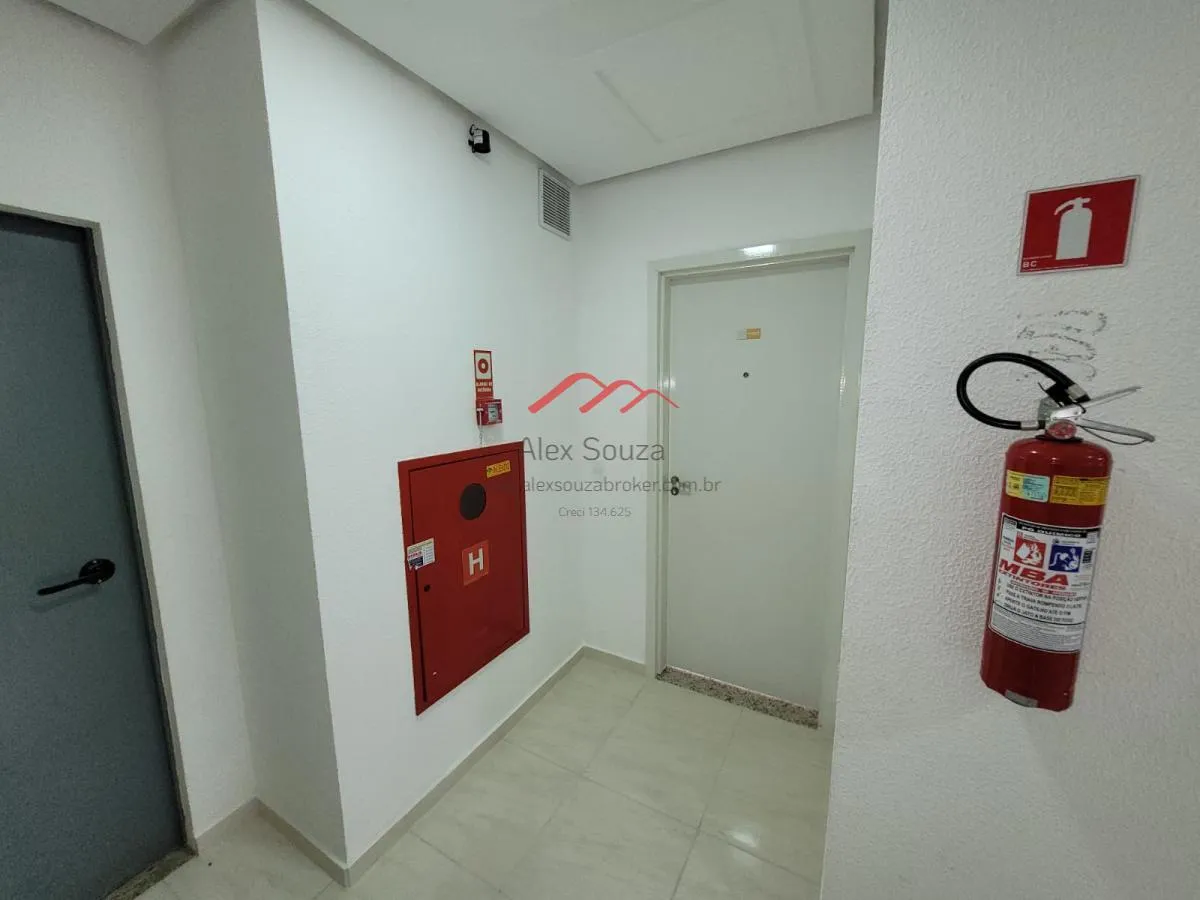 Imagem Apartamento para Venda em Sumaré, Jardim Maria Luíza, 2 dormitórios, 1 banheiro, 1 vaga