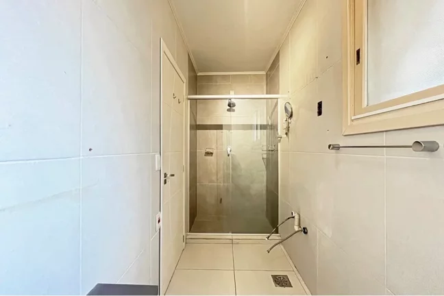 Imagem Apartamento para venda no bairro Menino Deus em Porto Alegre