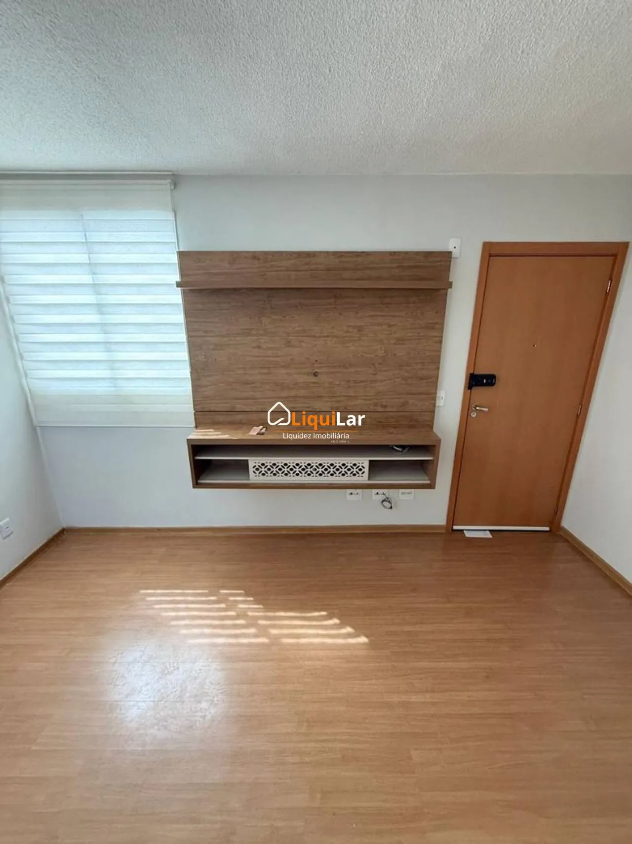 Imagem Oportunidade Residencial Montalcino