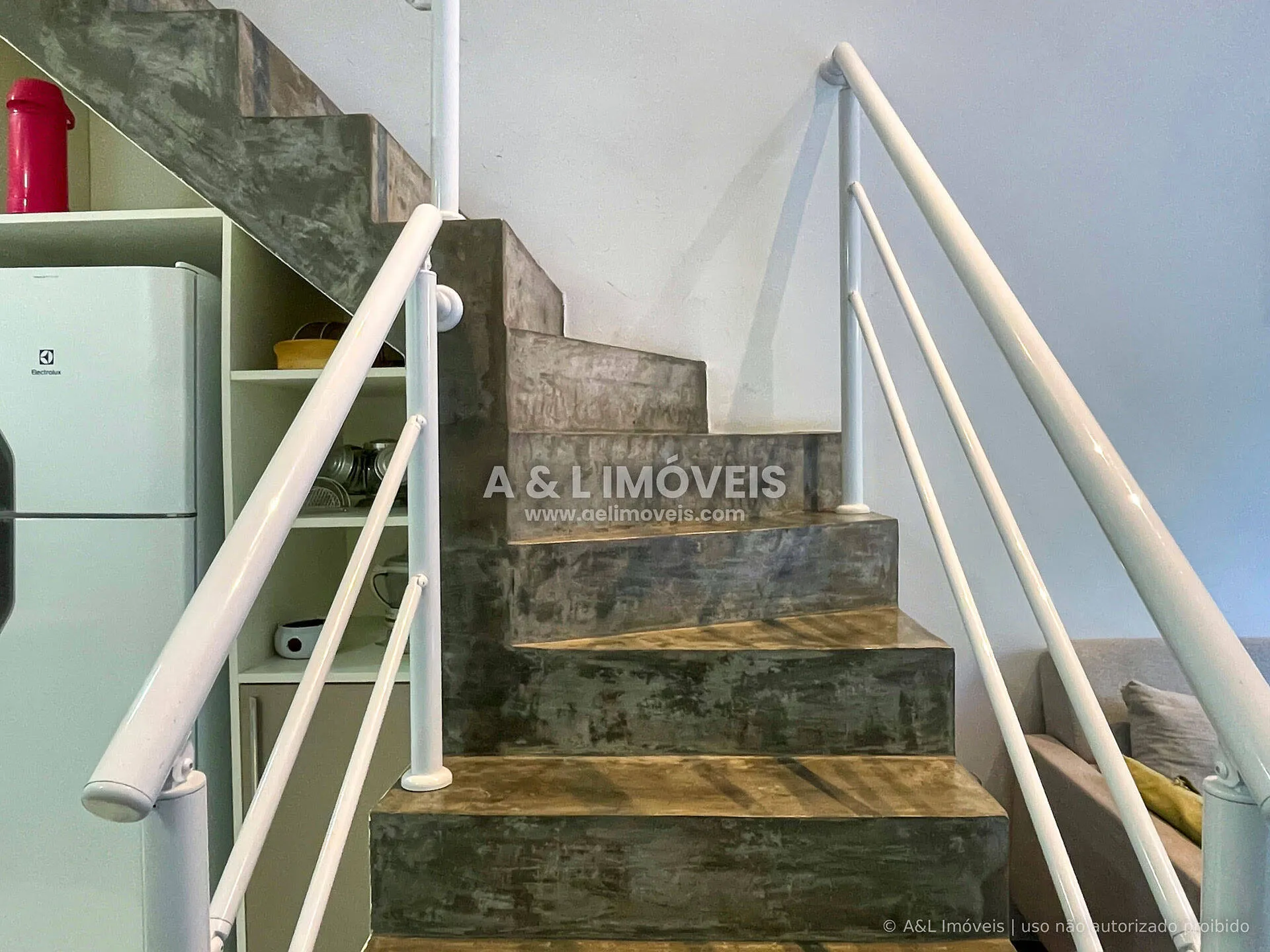 Imagem Duplex Mobiliado em Campos do Jordão | Capivari, 179 m², Lazer Completo