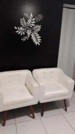 Imagem Apartamento com 3 Quartos à Venda, 75 m² em Candeias - Jaboatão dos Guararapes