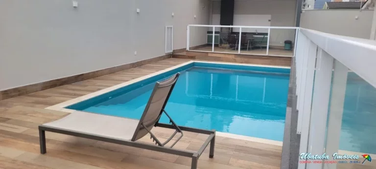 Imagem Apartamento em excelente localização no Centro
