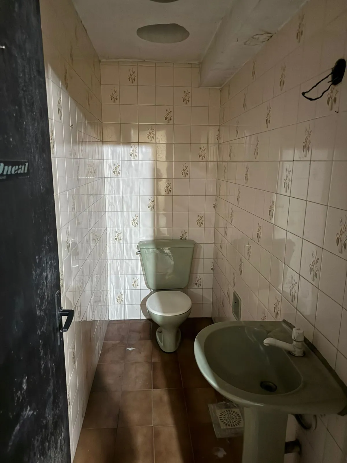 Imagem Loja em Centro Histórico