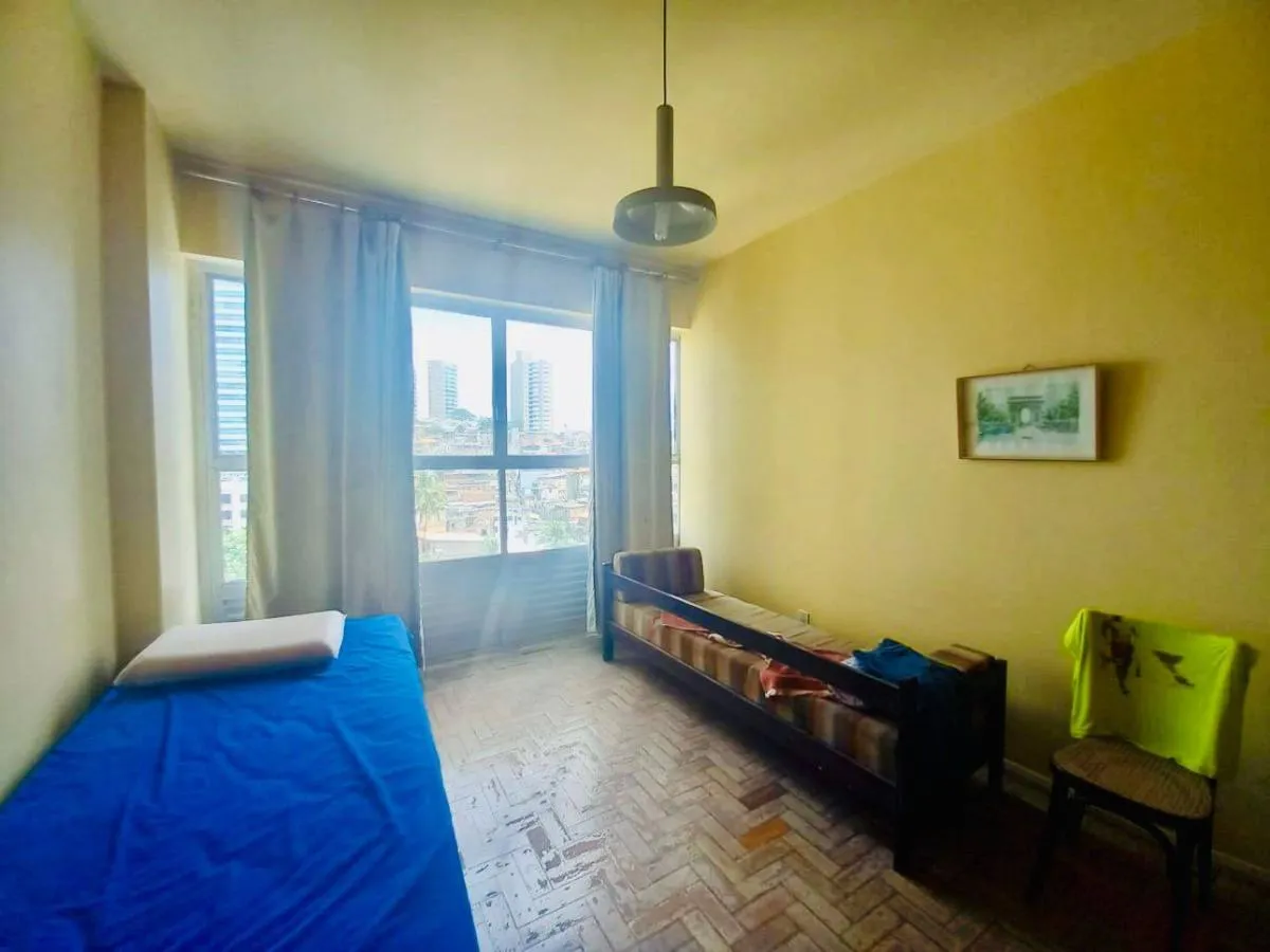 Imagem Apartamento com 4 quartos, 206m2, à venda em Salvador, Barra