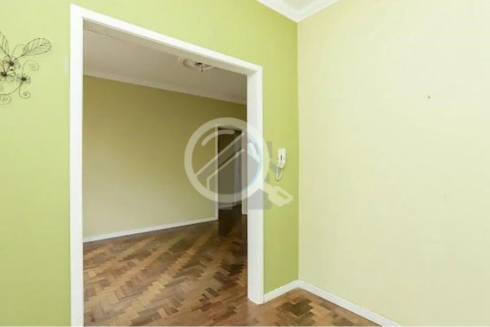 Imagem 70m² de área, lateral, 2ºandar, possuindo 2 dormitórios suítes ambos com ar condicionado split,...