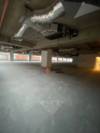 Imagem Conjunto à venda, 997 m² por R$ 8.481.045,00 - Alphaville Industrial - Barueri/SP