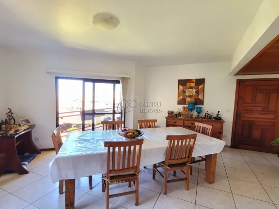 Imagem EXCELENTE APARTAMENTO PARA VENDA NO RIVIERA - MACAÉ/ RJ