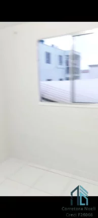 Imagem Imóvel Comercial e Residencial, ótima localização na Avenida movimentada em Curitiba.