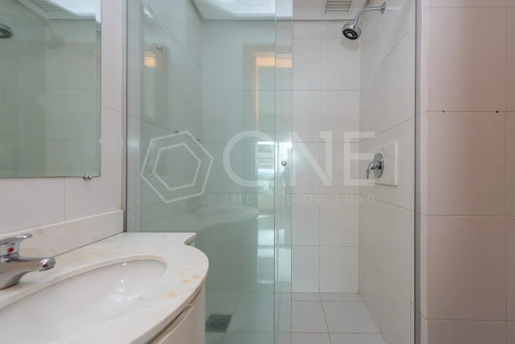 Imagem Apartamento em Três Figueiras