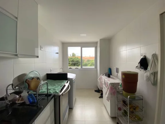 Imagem apartamento disponivel para venda em Gurapari
