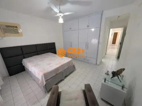 Imagem Vendo Apartamento 183m² -Bairro Candeias Piedade, Boa Viagem!!