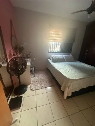 Imagem APARTAMENTO COM 38 m² - VILA GUILHERMINA - PRAIA GRANDE SP