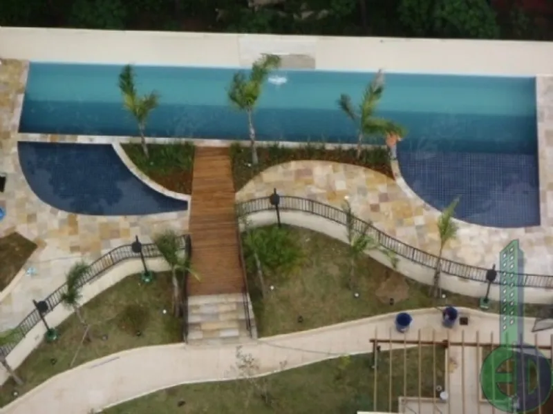 Imagem Condomínio Camerata Mbigucci, apartamento à venda com 3 quartos em Vila Curuçá Santo André SP