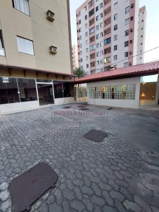 Imagem Apartamento 2 quartos sol da manhã em Itaparica