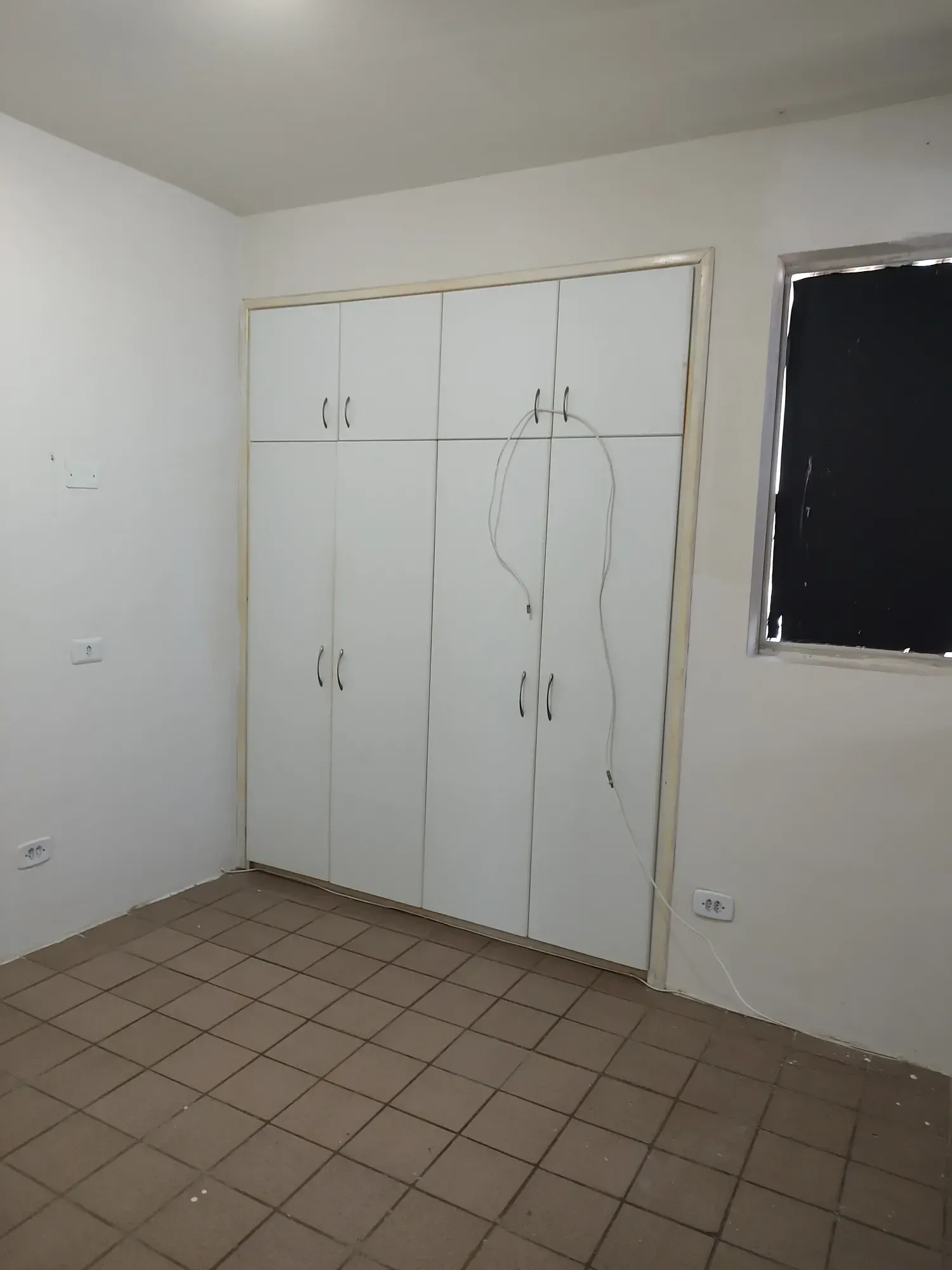 Imagem Apartamento com 3 Quartos à Venda, 77 m² em Piedade - Jaboatão dos Guararapes