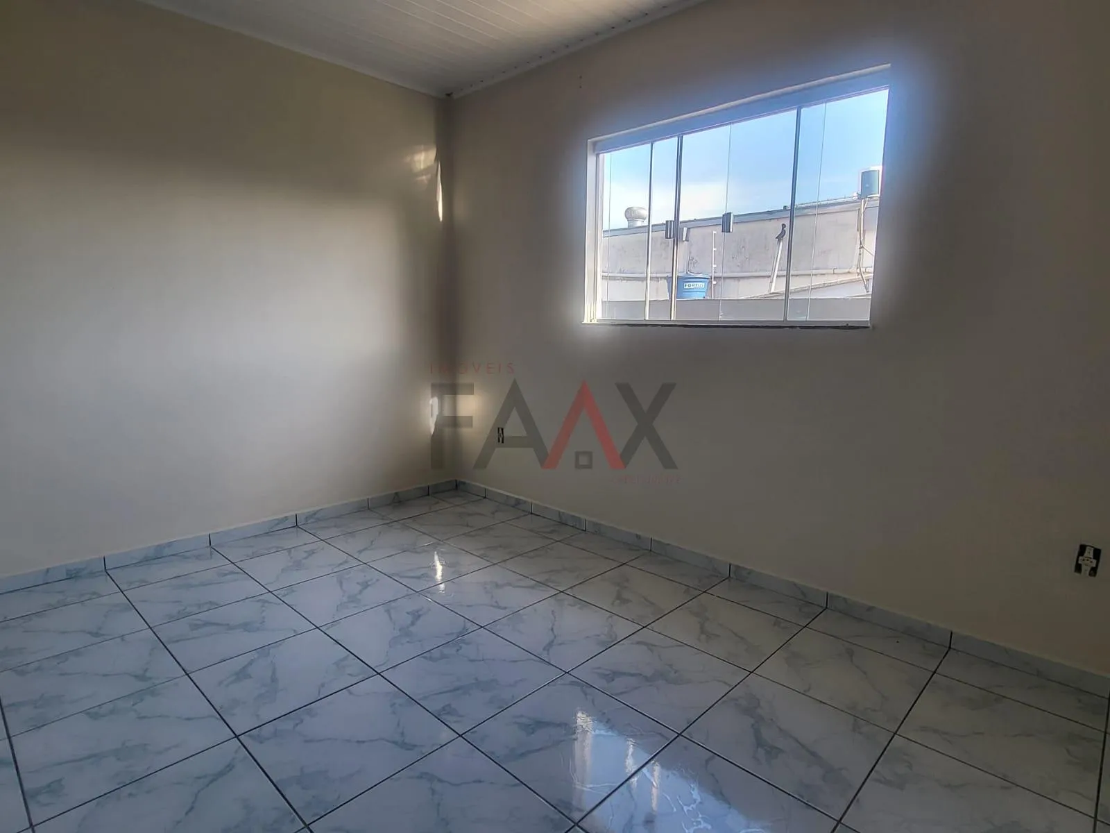 Imagem Duas Casas no Mesmo Terreno no Bairro Vila Bela Ideal para Morar e Investir!