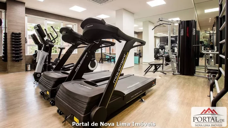 Imagem Apartamento à venda de luxo no bairro Savassi, 294 m², Salas amplas, 4 quartos, 4 suítes, 4 vagas e área de lazer
