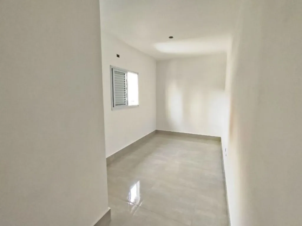 Imagem CASA COM 130,00 m² - OCIAN - PRAIA GRANDE SP