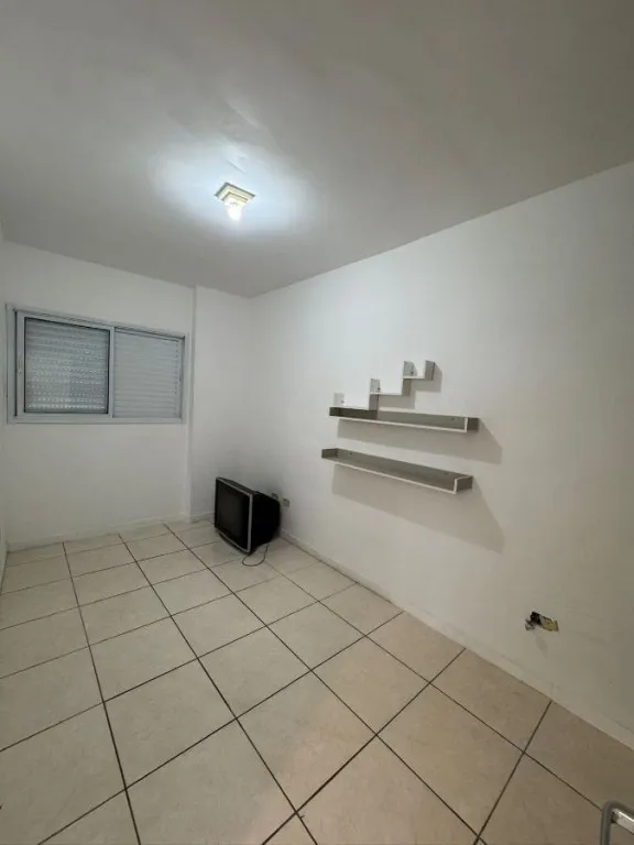 Imagem APARTAMENTO COM 70,00 m² - OCIAN - PRAIA GRANDE SP