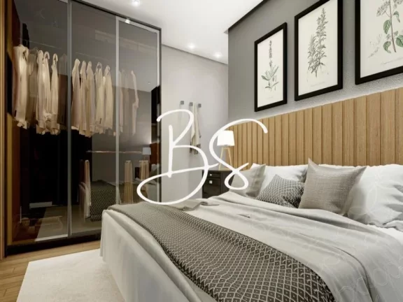 Imagem APARTAMENTO RESIDENCIAL em CANELA - RS, Centro