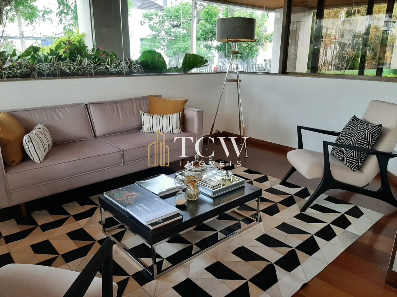Imagem Apartamento à venda no bairro Aclimação - São Paulo/SP, Zona Central