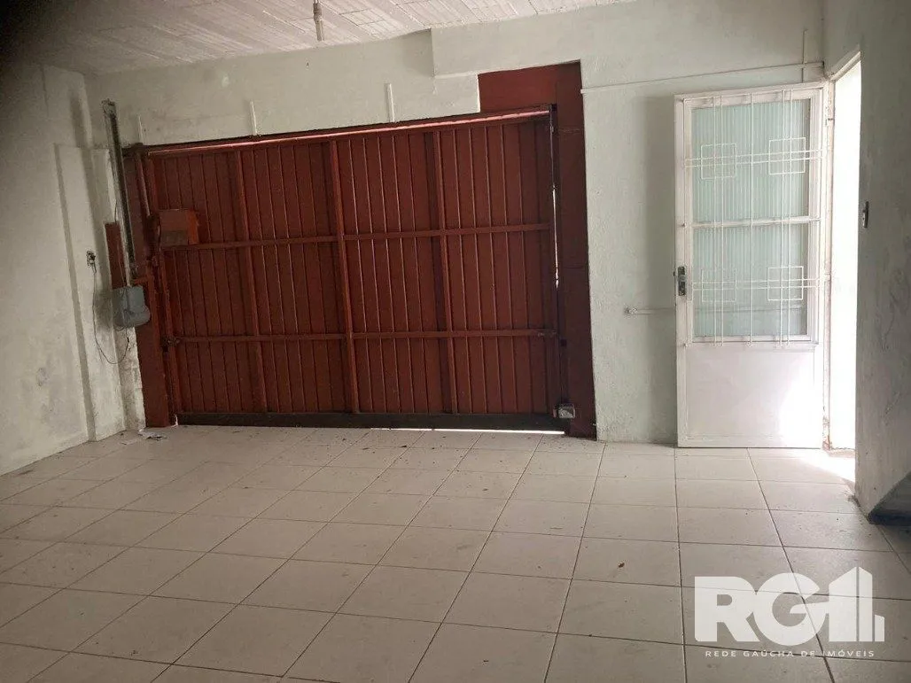 Imagem Casa em Passo da Areia