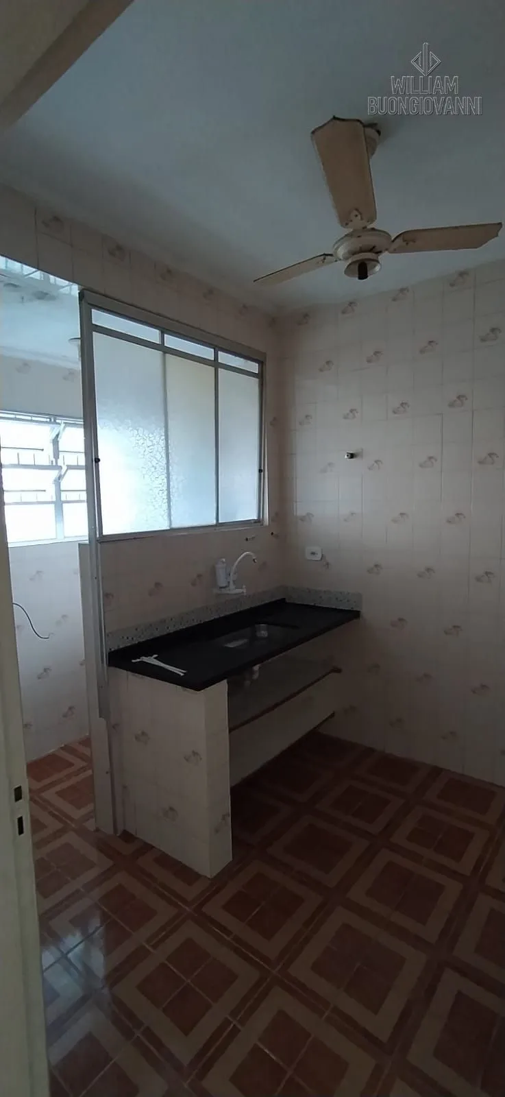 Imagem Espaço, Conforto e Oportunidade no Coração do Litoral