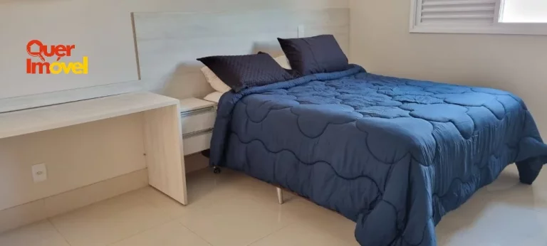 Imagem Luxuosa casa em condomínio à venda em Ribeirão Preto-SP, Jardim San Marco - 3 quartos, 3 suítes, 2 salas, 5 banheiros, 5 vagas, 255 m².