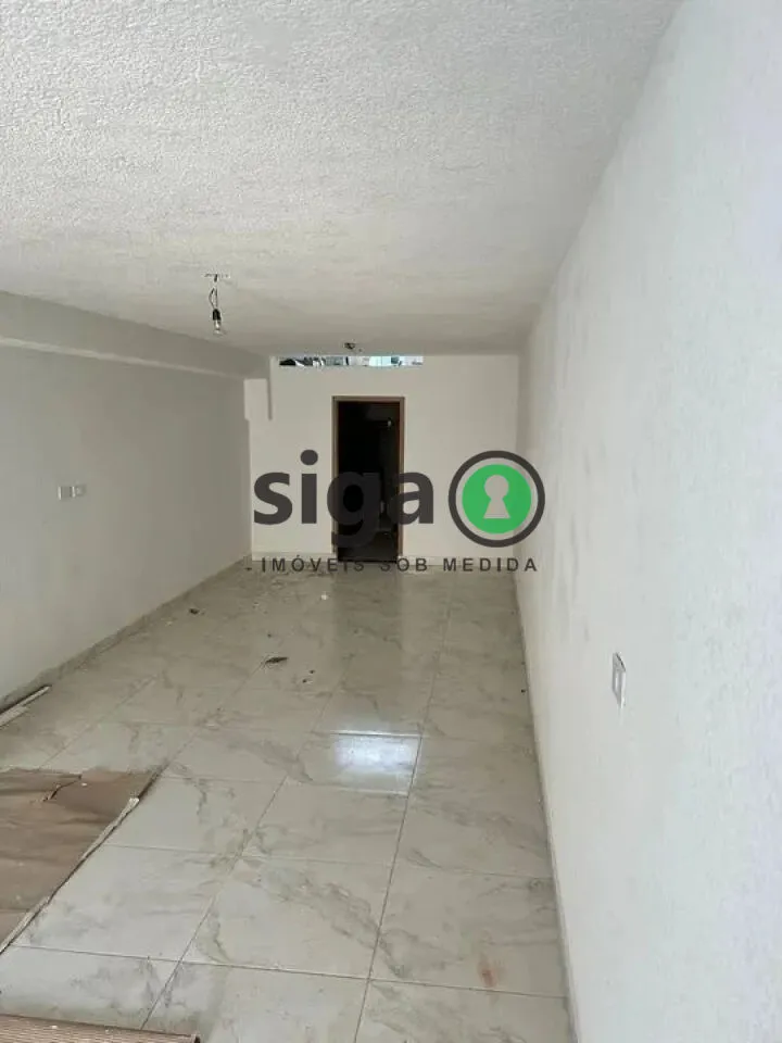 Imagem SOBRADO NOVO - JD. CONSÓRCIO