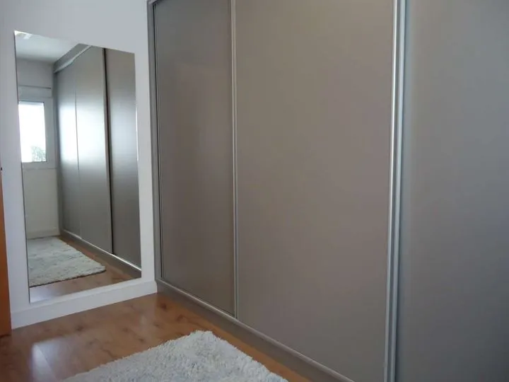 Imagem Apartamento com 2 Quartos à Venda, 51 m² em Nossa Senhora Da Saúde - Caxias Do Sul