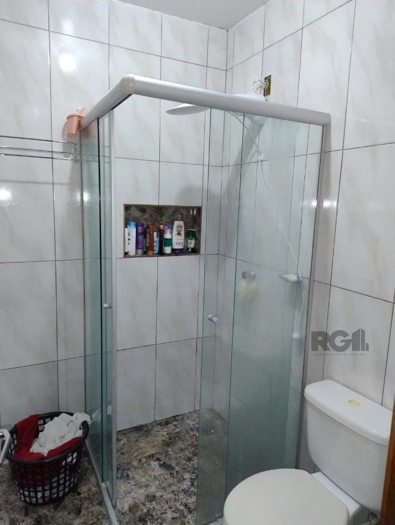 Imagem Casa em Hípica