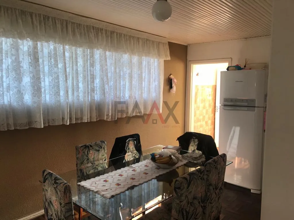 Imagem Casa à venda, BATEL, GUARAPUAVA - PR