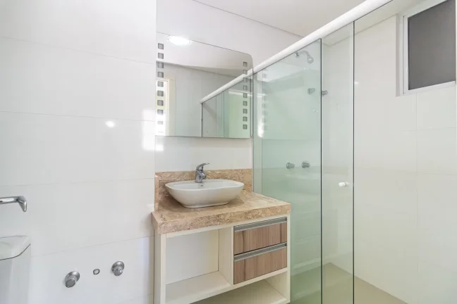 Imagem Residencial Atlantis