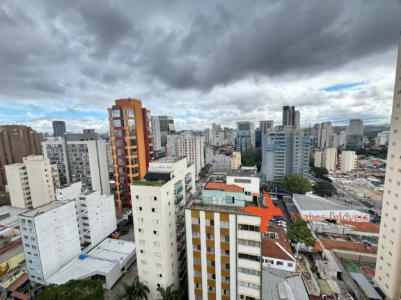 Imagem Apartamento para locação em São Paulo-SP, Pinheiros: 2 quartos, 1 suíte, 1 sala, 3 banheiros, 2 vagas - 72m². Venha conferir!