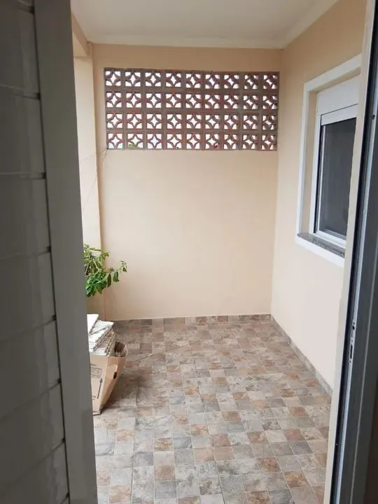 Imagem Casa em Parque dos Anjos