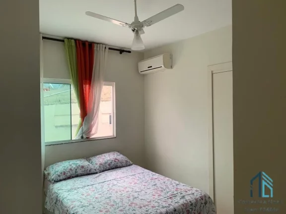 Imagem (Permuta ou financiamento) Casa a venda 03 quartos sendo 01 suíte e 02 Demi suíte em Itapema SC