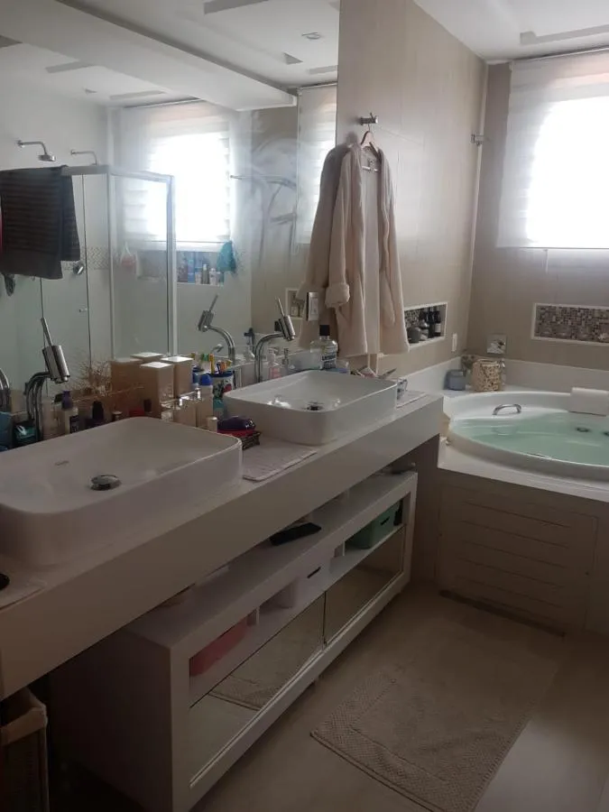 Imagem Casa à venda no bairro Pechincha em Rio de Janeiro/RJ