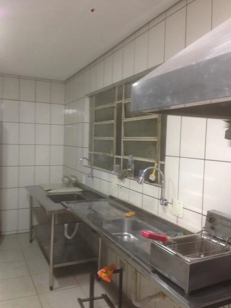 Imagem Imóvel Comercial de Alto Padrão no Alto da Boa Vista - Localização Privilegiada!