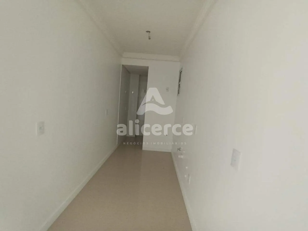 Imagem Apartamento à venda com 2 quartos 1 suíte, 108m² em Campinas São José