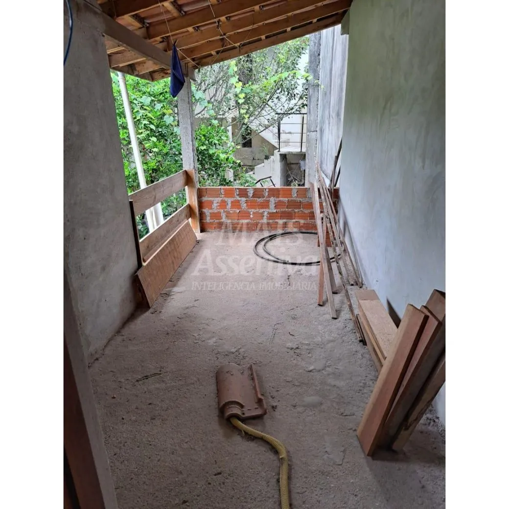 Imagem VENDA DE CASA