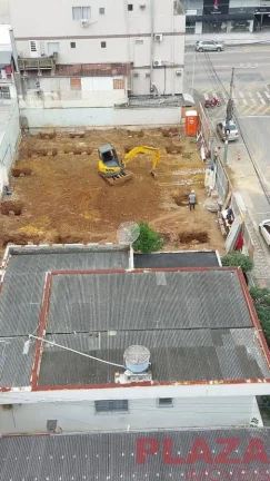 Imagem Pietra D`Oro Residencial | Nações | Baln. Camboriú | 2 Quarto
